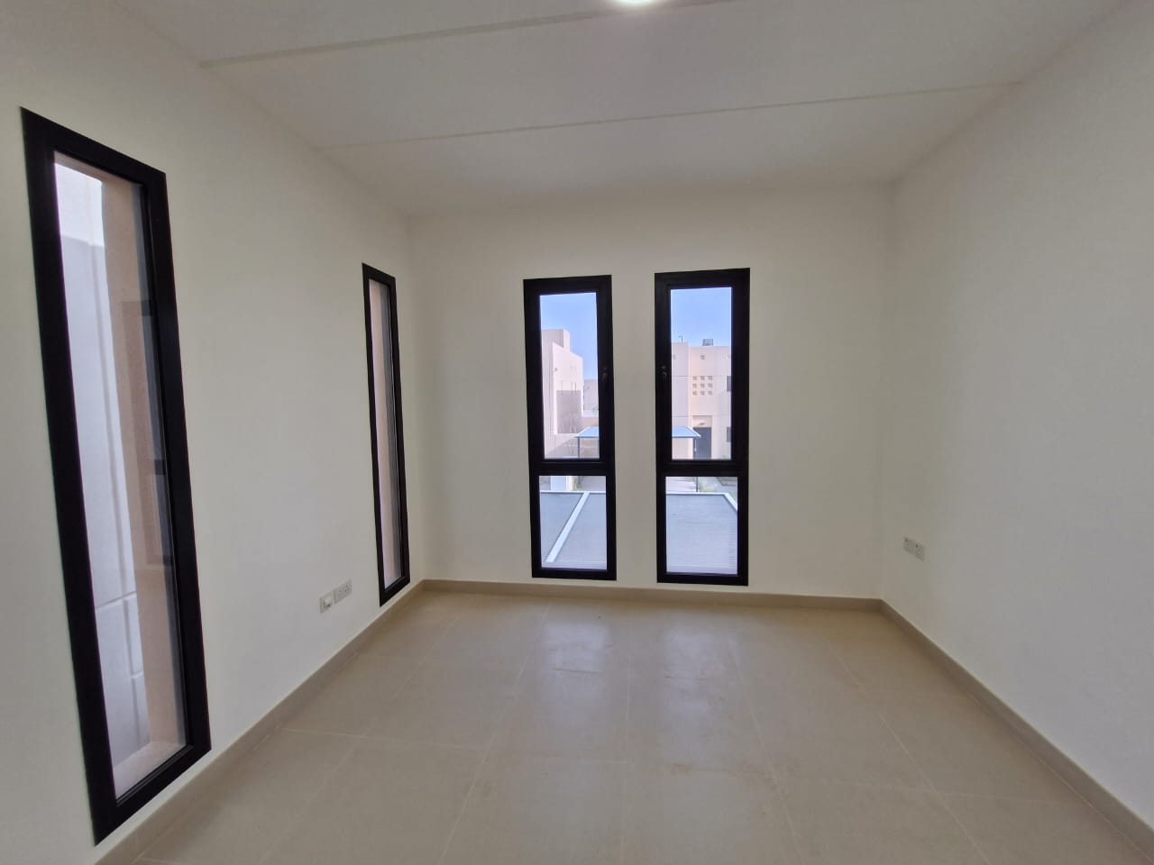 ✨ Luxurious Duplex for Rent in Sedra (Roshn) 🏡